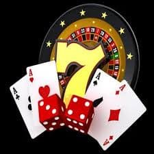 Pengalaman bermain taruhan olahraga dan casino online di geraitogel dengan desain antarmuka bersih dan warna hijau alami