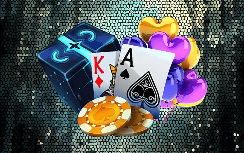 Platform taruhan olahraga mobile di geraitogel dengan akses mudah dan berbagai kategori