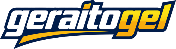 Logo geraitogel